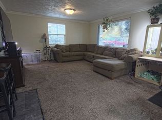 1509 Potter Ave, Richland, WA 99354