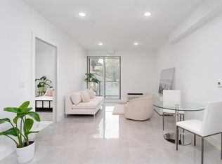 8625 River Rd #3D, North Bergen, NJ 07047