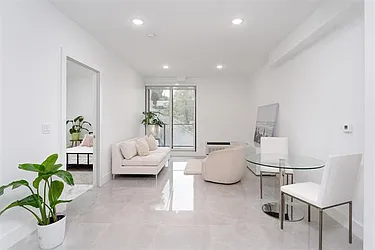 8625 River Road, #3D