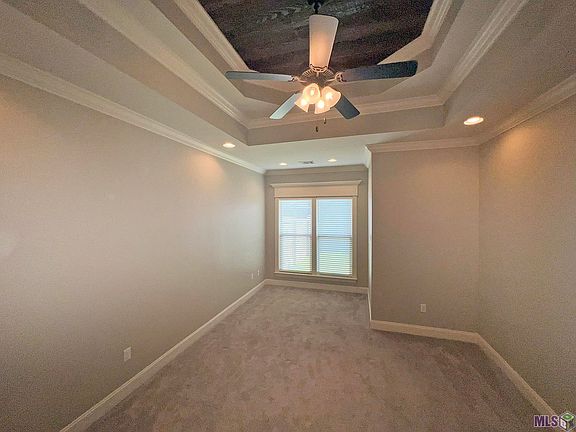 5th image of 38060 Natchez Ct
