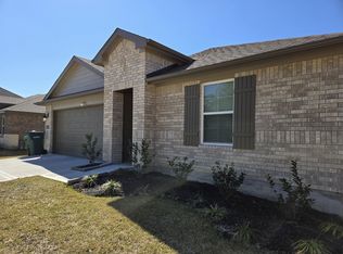 6565 Alexis St, Beaumont, TX 77708