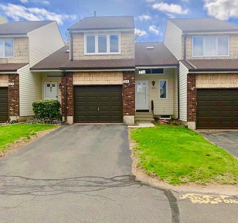 1st image of 11 Arthur Dr #4
