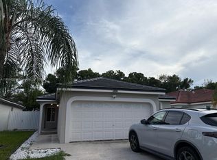 Silver Lakes At Pembroke, Pembroke Pines, FL 33029