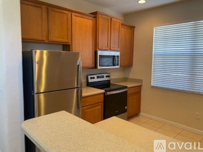 1st image of 3906 Silverlake Way Unit C