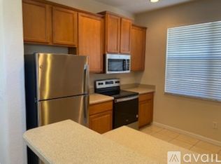 3906 Silverlake Way UNIT C, Wesley Chapel, FL 33544