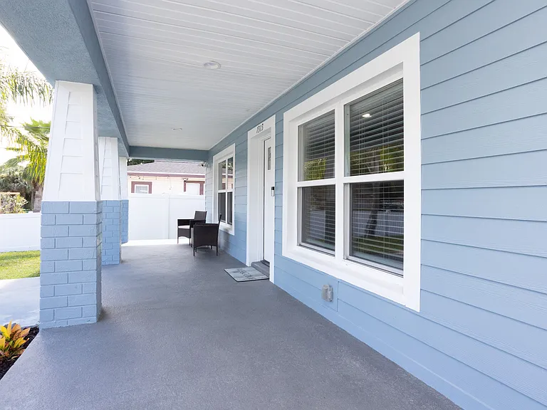 1313 E Cayuga St — Photo 31