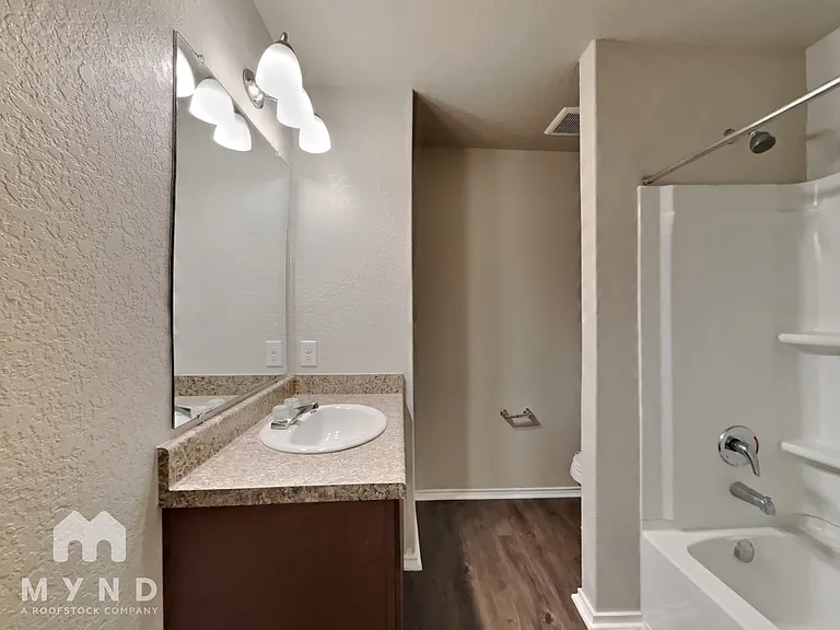 3914 Colemans Run — Photo 21