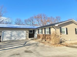 9300 142nd Street Ct W, Taylor Ridge, IL 61284