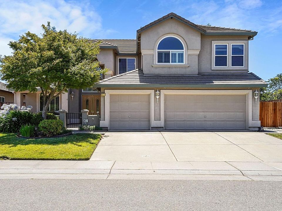 9976 W Savona Dr, Sacramento, CA 95829 Zillow