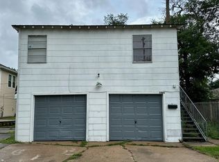 1005 Bigelow St #1, Houston, TX 77009