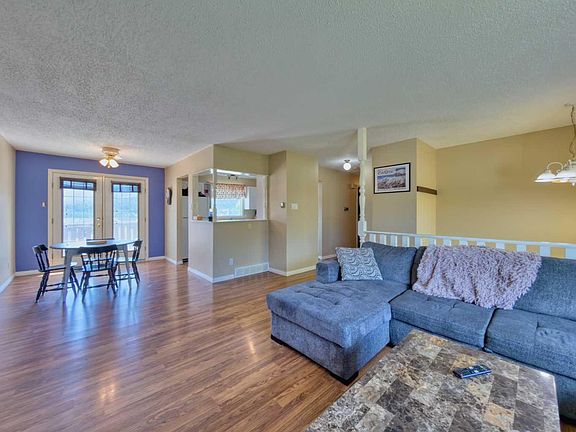 4th image of 8534 21st Ave