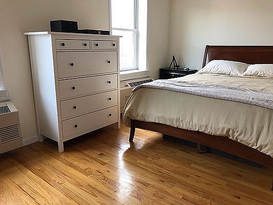 3rd image of 41-32 44th St #7C