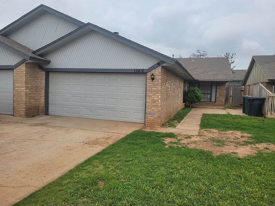 1st image of 12416 Abbotts Way