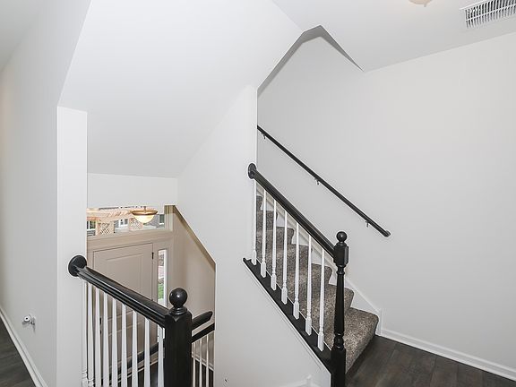 5th image of 29W707 Cambridge Dr Lot 8.03