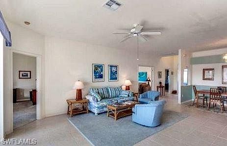 4th image of 12893 Dresden Ct