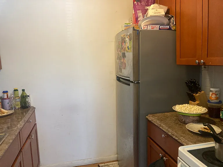 610 Noahs Lndg #407 — Photo 7