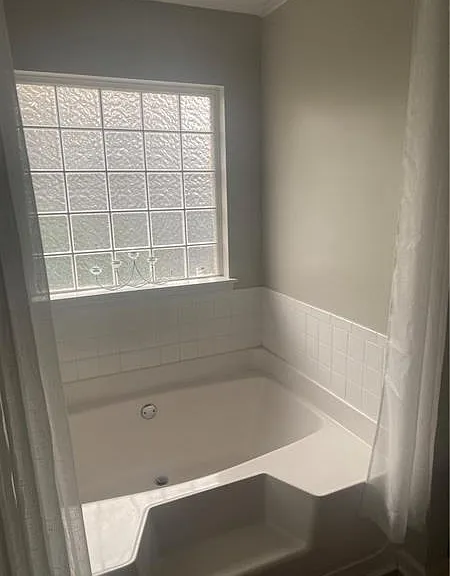 4171 Ash Tree St — Photo 12