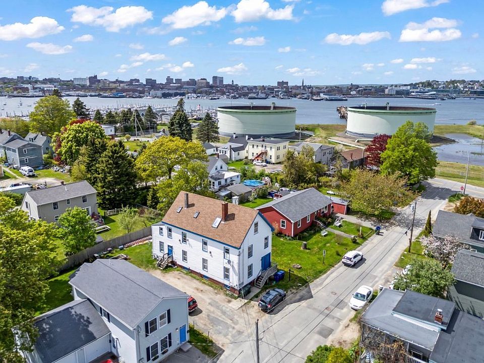 1st image of 69 Stanford St #3