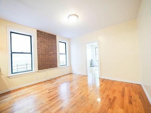 2nd image of 359 Saint Johns Pl #7D