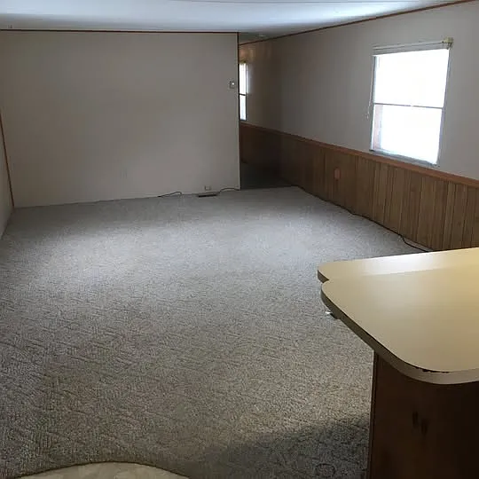 3 bed, 1064 sqft, $1,200 — Photo 3
