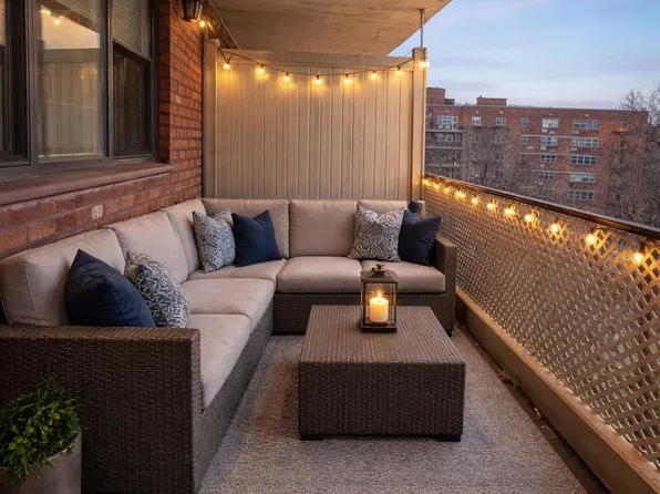 153-25 88th Street #5G, Howard Beach, NY 11414