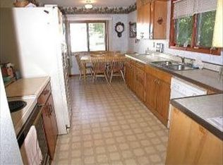 151 Western Ave, Watkins, MN 55389