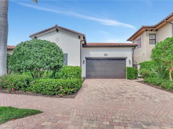 7912 Cordoba PL, NAPLES, FL 34113