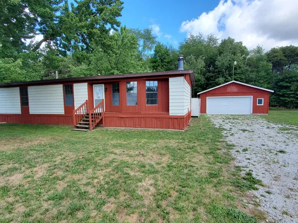 9310 108th Ave, Zeeland, MI 49464