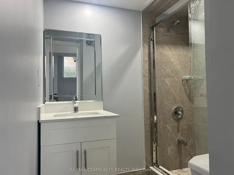 1163 Ravenscroft Rd #BASEMENT — Photo 7
