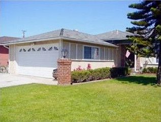 1st image of 13717 Placid Dr
