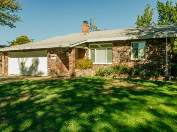 3849 Kroy Way, Sacramento, CA 95820