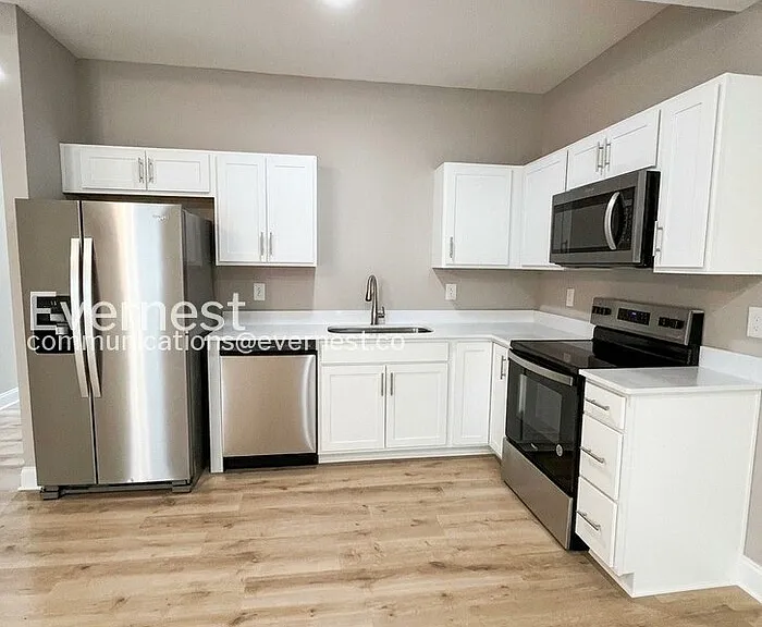 3385 Polly Dr #17 — Photo 4