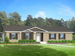 805 Point Break Cir S, Antioch, TN 37013