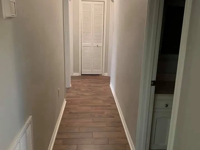 1416 Quail Hollow Dr — Photo 10