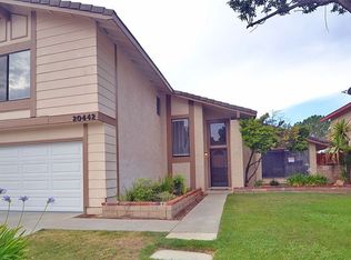 20442 Calhaven Dr, Santa Clarita, CA 91390