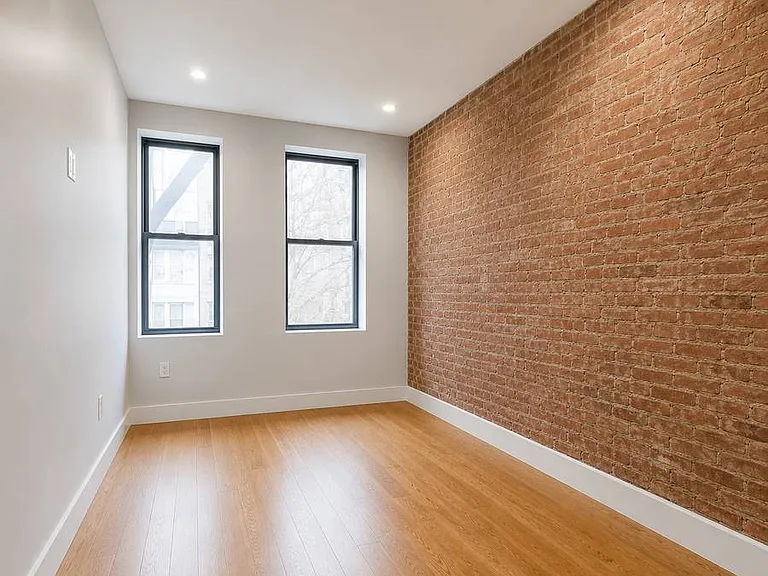 1327 Flatbush Ave #2 — Photo 3