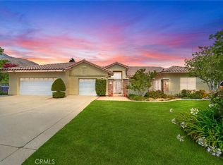 6517 Applewood St, Highland, CA 92346