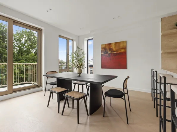 56 Quincy Street image 3 of 17