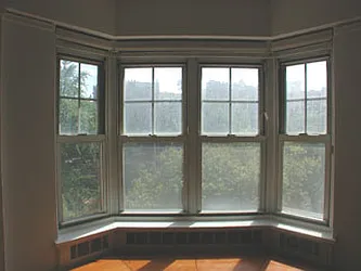 Sold by Simone Song Properties, LLC