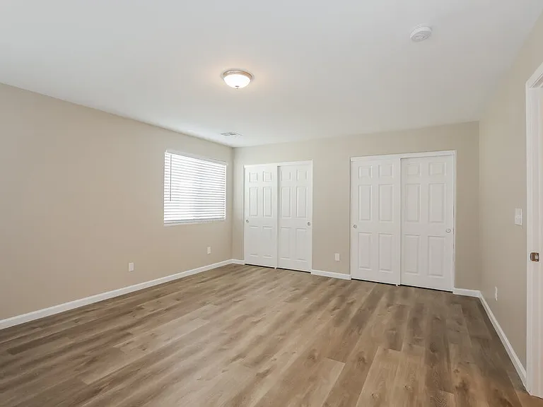 8300 Wildwood Glen Dr — Photo 13