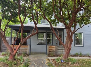 301 Creekside Way, Winters, CA 95694