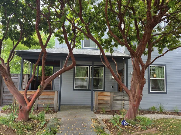301 Creekside Way, Winters, CA 95694