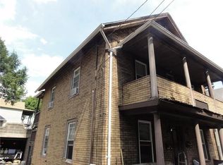 70 John St, Waterbury, CT 06708