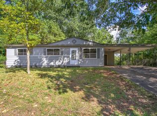 4715 Rambling Rd NE, Kennesaw, GA 30144