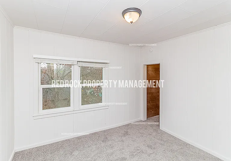 2321 E French Gulch Rd #B — Photo 8