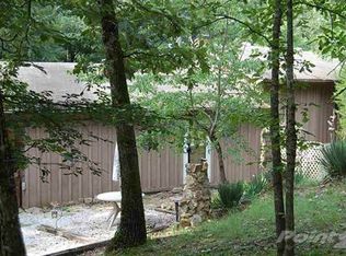 75 Rifle Ln, Poplar Bluff, MO 63901