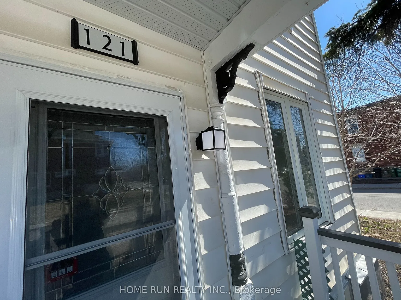 3 bed, $2,450 — Photo 4