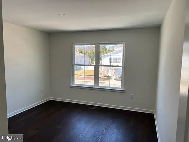 13499 Damar Dr — Photo 24