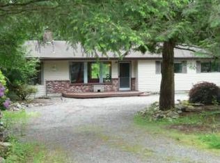 28515 SE 228th St, Maple Valley, WA 98038