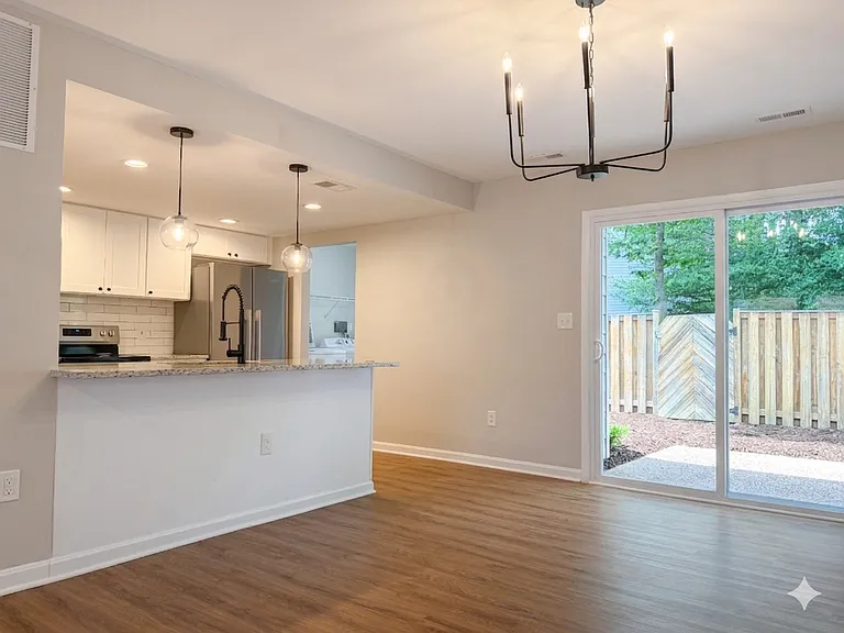 1714 Granite Ct — Photo 4